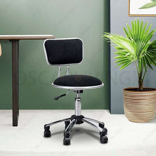 KURSI BAR Kursi Bar Ergotec 101S ERGOTEC OSCARLIVING