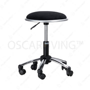 KURSI BAR Kursi Bar Ergotec 101TS ERGOTEC OSCARLIVING