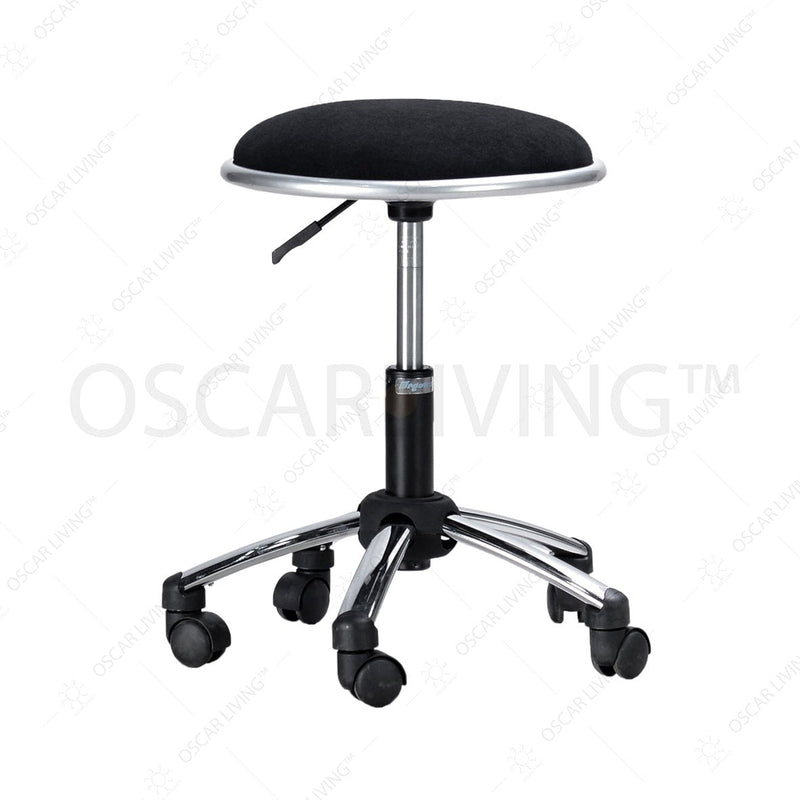 KURSI BAR Kursi Bar Ergotec 101TS ERGOTEC OSCARLIVING