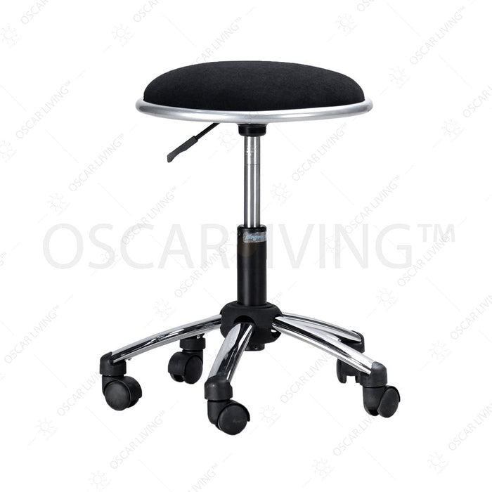 KURSI BAR Kursi Bar Ergotec 101TS ERGOTEC OSCARLIVING