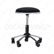 KURSI BAR Kursi Bar Ergotec 101TS ERGOTEC OSCARLIVING