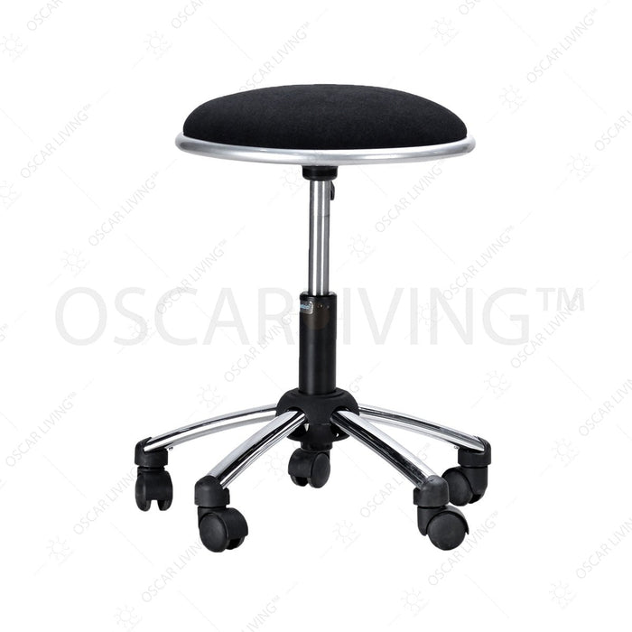 KURSI BAR Kursi Bar Ergotec 101TS ERGOTEC OSCARLIVING