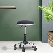 KURSI BAR Kursi Bar Ergotec 101TS ERGOTEC OSCARLIVING