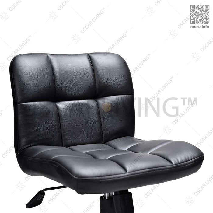 KURSI BAR Kursi Bar Ergotec 102S ERGOTEC OSCARLIVING