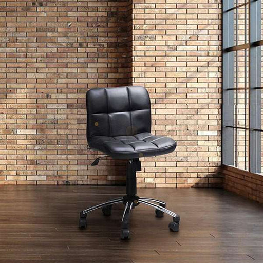 KURSI BAR Kursi Bar Ergotec 102S ERGOTEC OSCARLIVING