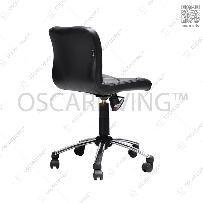 KURSI BAR Kursi Bar Ergotec 102S ERGOTEC OSCARLIVING