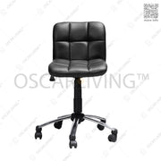 KURSI BAR Kursi Bar Ergotec 102S ERGOTEC OSCARLIVING