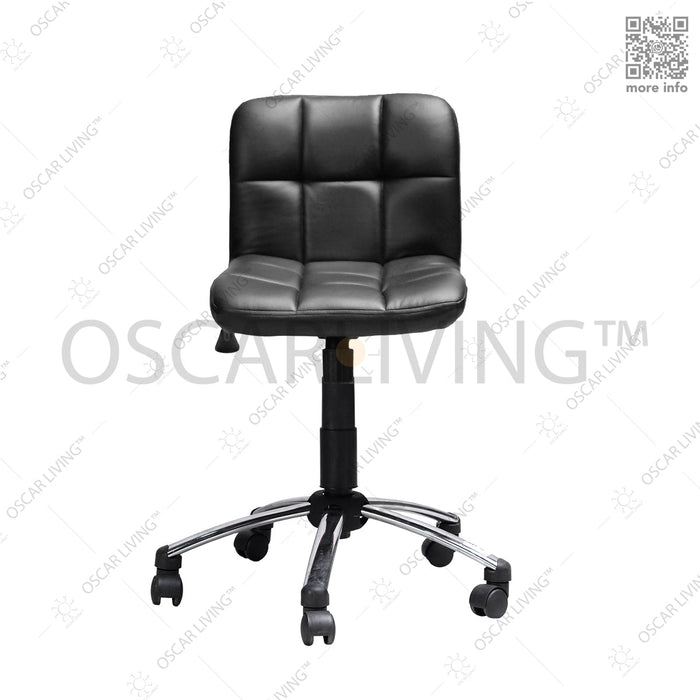 KURSI BAR Kursi Bar Ergotec 102S ERGOTEC OSCARLIVING