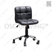 KURSI BAR Kursi Bar Ergotec 102S ERGOTEC OSCARLIVING