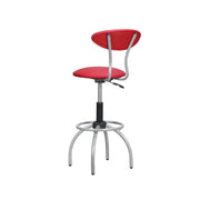 KURSI BAR Kursi Bar Ergotec 106B ERGOTEC OSCARLIVING