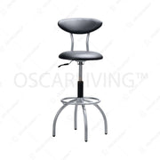 KURSI BAR Kursi Bar Ergotec 106B ERGOTEC OSCARLIVING