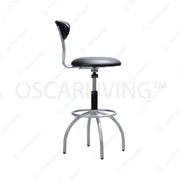 KURSI BAR Kursi Bar Ergotec 106B ERGOTEC OSCARLIVING