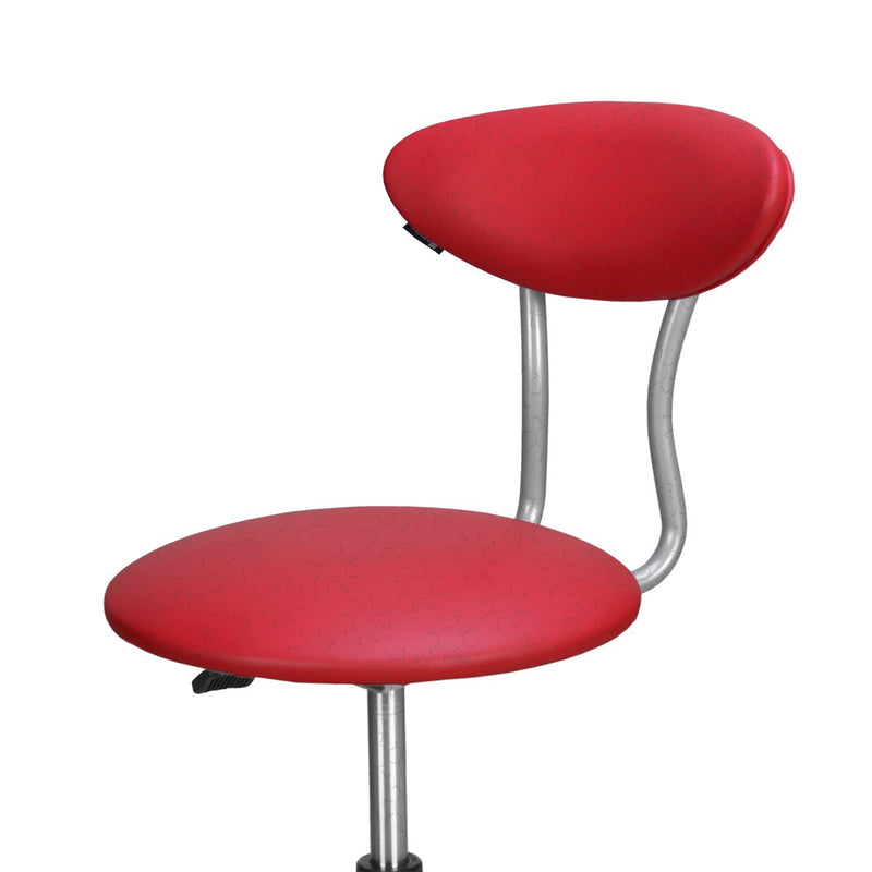 KURSI BAR Kursi Bar Ergotec 106B ERGOTEC OSCARLIVING