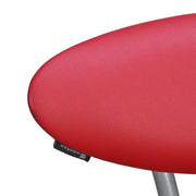 KURSI BAR Kursi Bar Ergotec 106B ERGOTEC OSCARLIVING