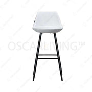 KURSI BAR Kursi Bar Ergotec 110F ERGOTEC OSCARLIVING