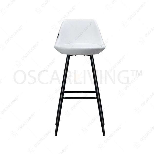 KURSI BAR Kursi Bar Ergotec 110F ERGOTEC OSCARLIVING