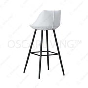 KURSI BAR Kursi Bar Ergotec 110F ERGOTEC OSCARLIVING