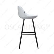 KURSI BAR Kursi Bar Ergotec 110F ERGOTEC OSCARLIVING
