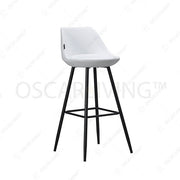KURSI BAR Kursi Bar Ergotec 110F ERGOTEC OSCARLIVING