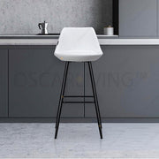 KURSI BAR Kursi Bar Ergotec 110F ERGOTEC OSCARLIVING