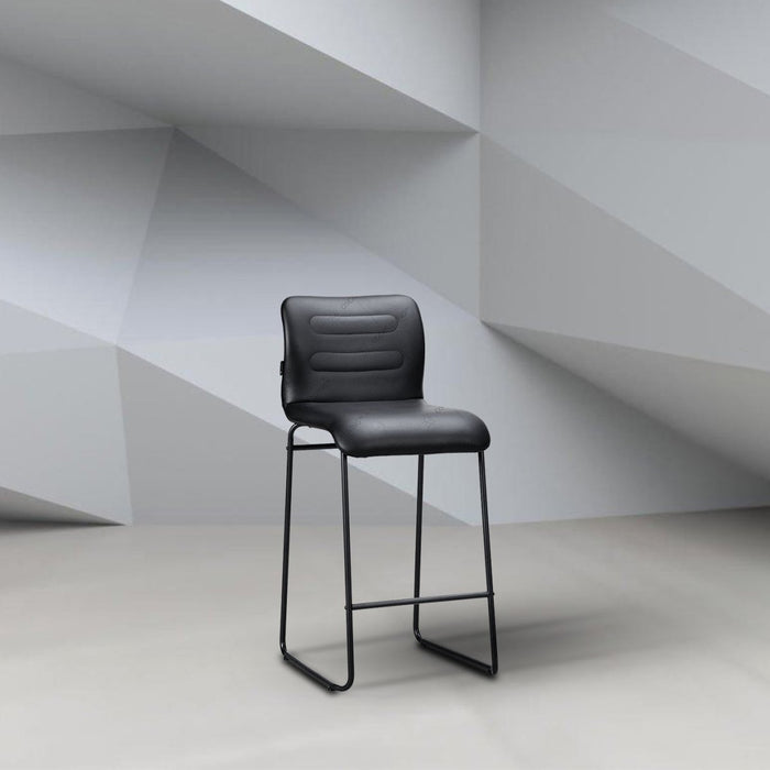 KURSI BAR Kursi Bar Ergotec 112F ERGOTEC OSCARLIVING