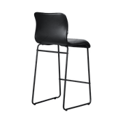 KURSI BAR Kursi Bar Ergotec 112F ERGOTEC OSCARLIVING