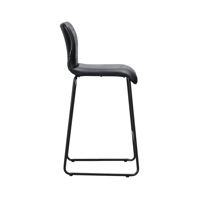 KURSI BAR Kursi Bar Ergotec 112F ERGOTEC OSCARLIVING