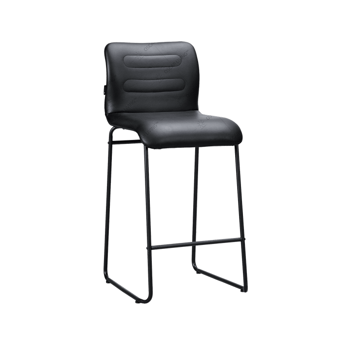 KURSI BAR Kursi Bar Ergotec 112F ERGOTEC OSCARLIVING