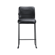 KURSI BAR Kursi Bar Ergotec 112F ERGOTEC OSCARLIVING