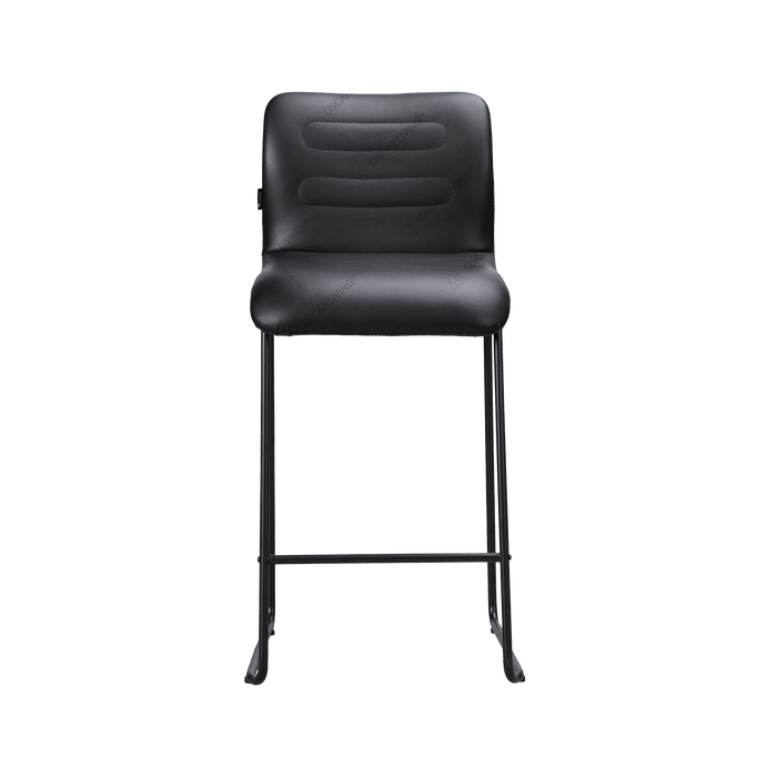 KURSI BAR Kursi Bar Ergotec 112F ERGOTEC OSCARLIVING