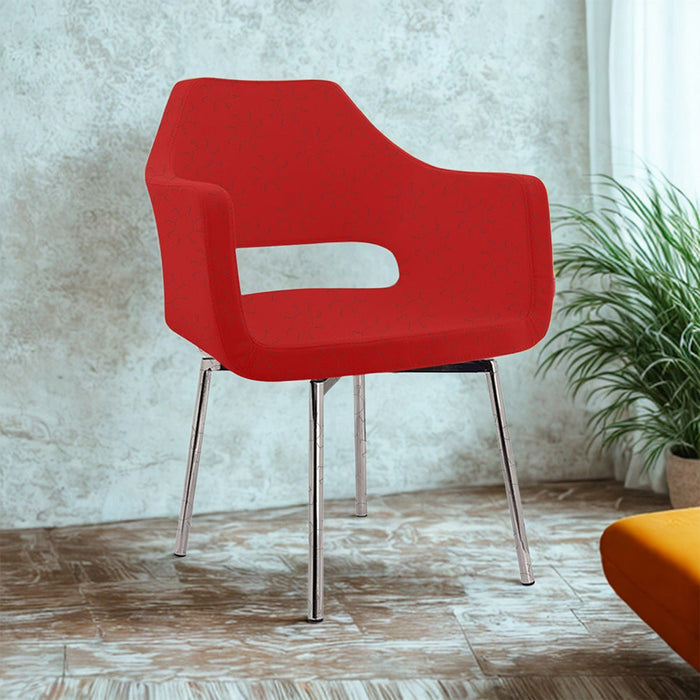 KURSI BAR Kursi Bar Ichiko Wiggy ICHIKO OSCARLIVING