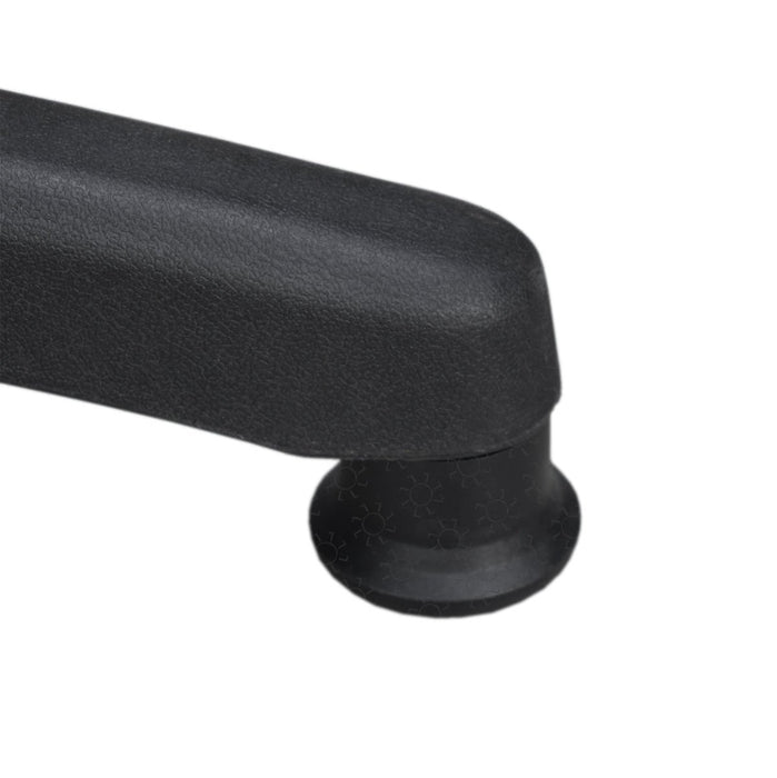 KURSI BAR Kursi Bar Indachi D 360 New HR INDACHI OSCARLIVING