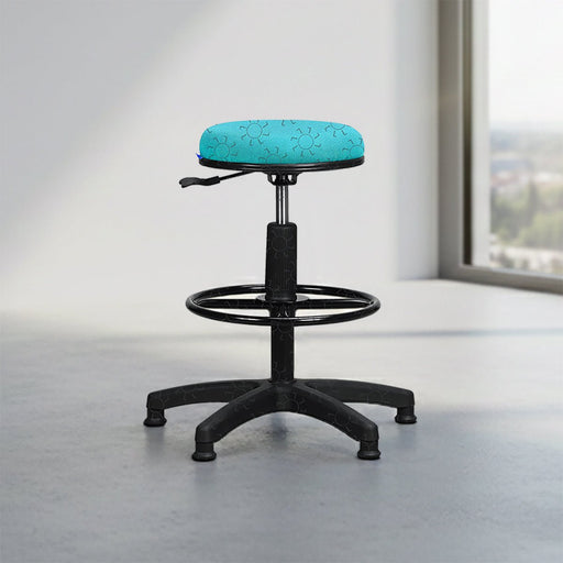 KURSI BAR Kursi Bar Indachi D 360 New HR INDACHI OSCARLIVING