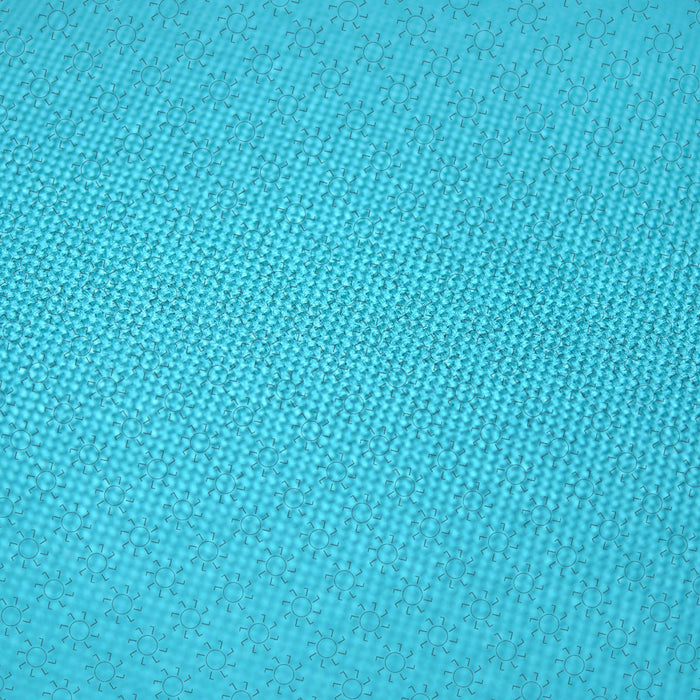 KURSI BAR Kursi Bar Indachi D 360 New HR INDACHI OSCARLIVING