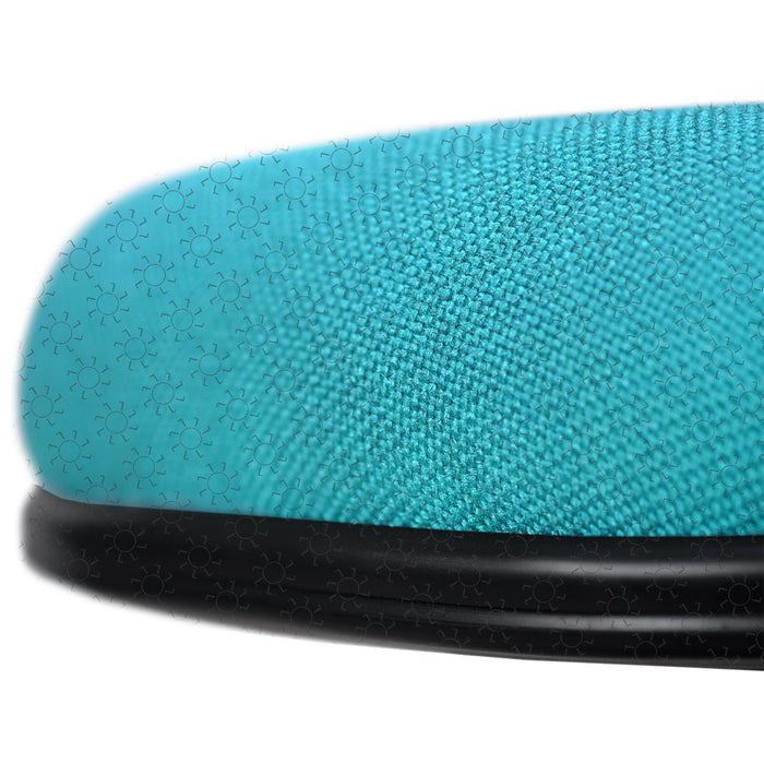 KURSI BAR Kursi Bar Indachi D 360 New HR INDACHI OSCARLIVING