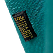 KURSI BAR Kursi Bar Subaru Swan AL SUBARU OSCARLIVING