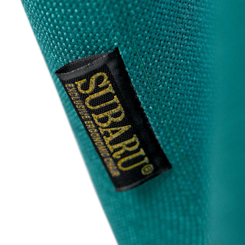 KURSI BAR Kursi Bar Subaru Swan AL SUBARU OSCARLIVING