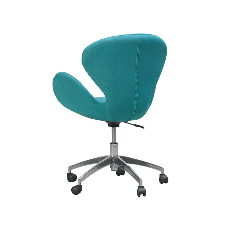 KURSI BAR Kursi Bar Subaru Swan AL SUBARU OSCARLIVING