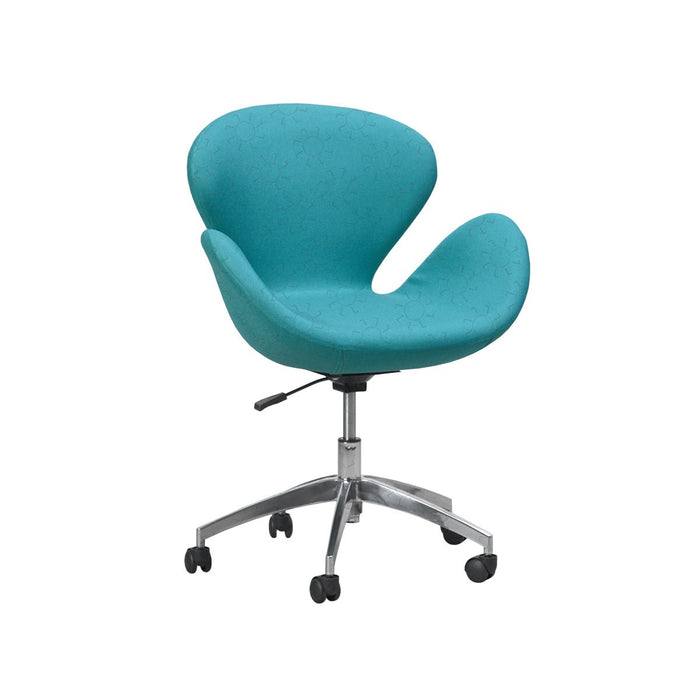 KURSI BAR Kursi Bar Subaru Swan AL SUBARU OSCARLIVING