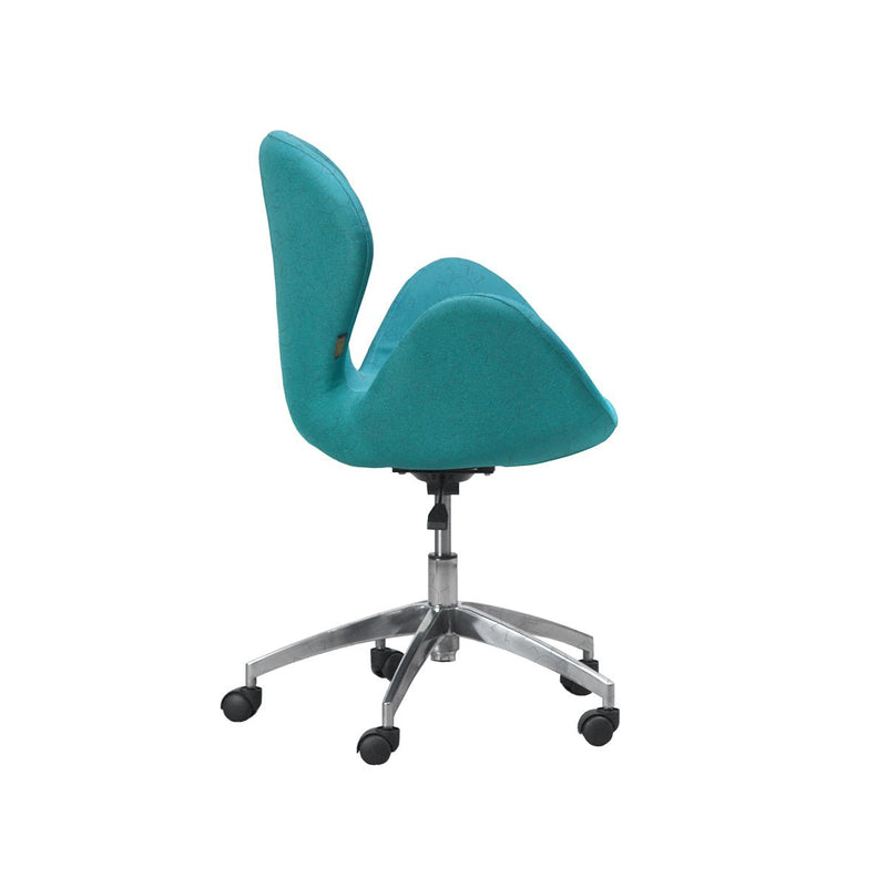 KURSI BAR Kursi Bar Subaru Swan AL SUBARU OSCARLIVING