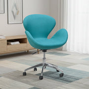 KURSI BAR Kursi Bar Subaru Swan AL SUBARU OSCARLIVING