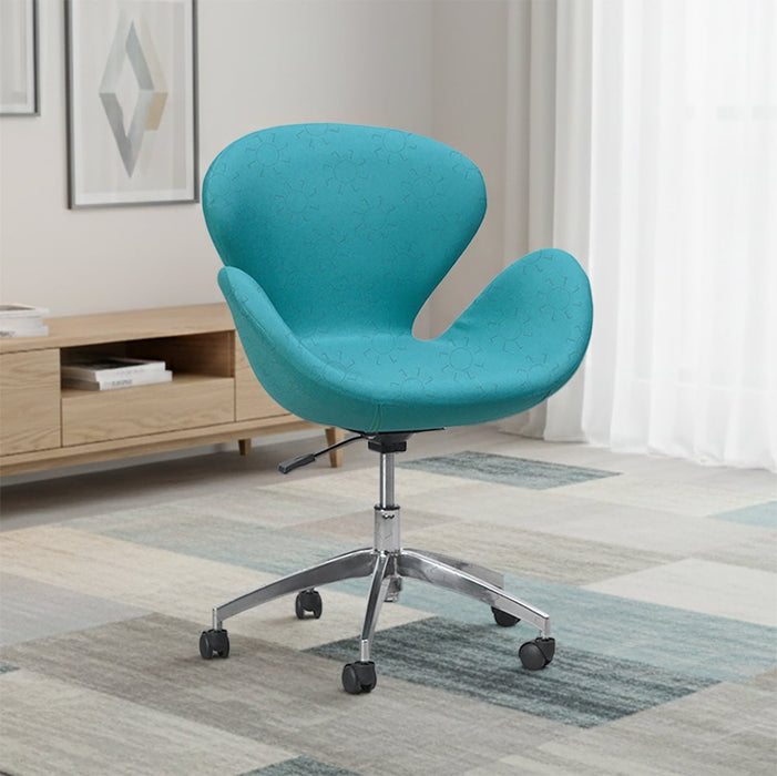 KURSI BAR Kursi Bar Subaru Swan AL SUBARU OSCARLIVING