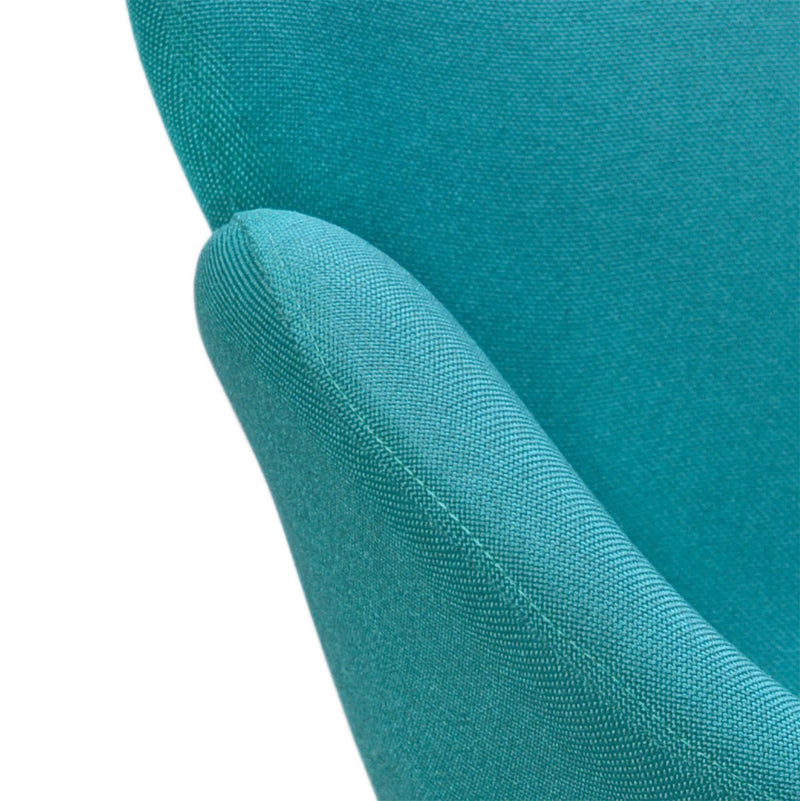 KURSI BAR Kursi Bar Subaru Swan AL SUBARU OSCARLIVING