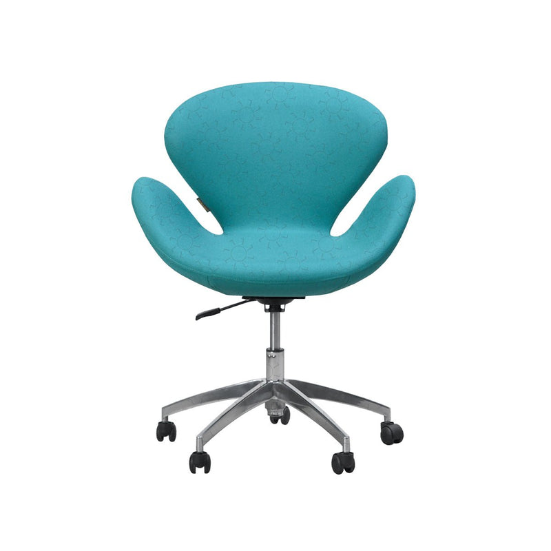 KURSI BAR Kursi Bar Subaru Swan AL SUBARU OSCARLIVING