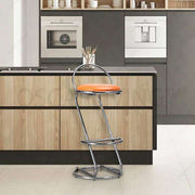 KURSI BAR Kursi Cafe Bar Donati DO76S DONATI OSCARLIVING