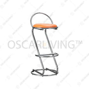 KURSI BAR Kursi Cafe Bar Donati DO76S DONATI OSCARLIVING