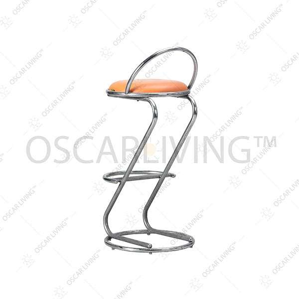 KURSI BAR Kursi Cafe Bar Donati DO76S DONATI OSCARLIVING