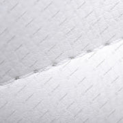 KURSI BAR Kursi Cafe Ergotec 018B ERGOTEC OSCARLIVING