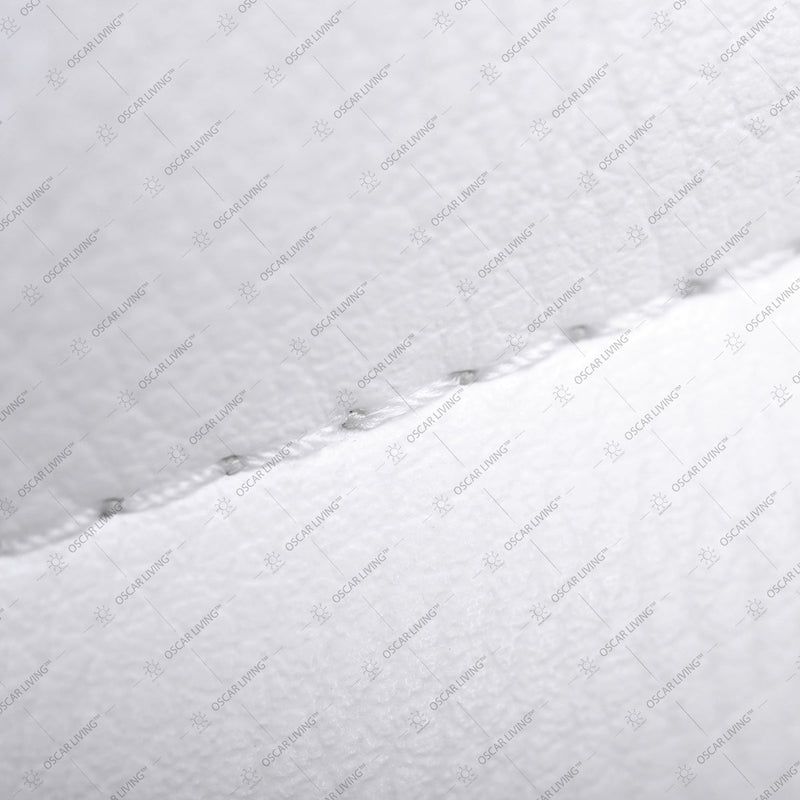 KURSI BAR Kursi Cafe Ergotec 018B ERGOTEC OSCARLIVING