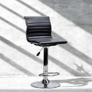 KURSI BAR Kursi Cafe Ergotec 018B ERGOTEC OSCARLIVING